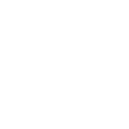 Amaltash Logo