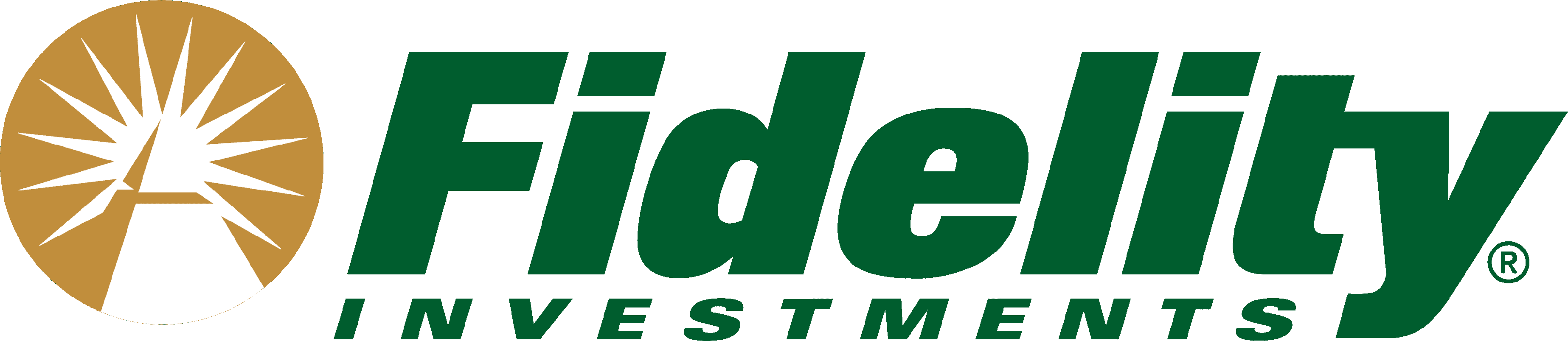 Fidelity
