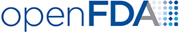 openFDA